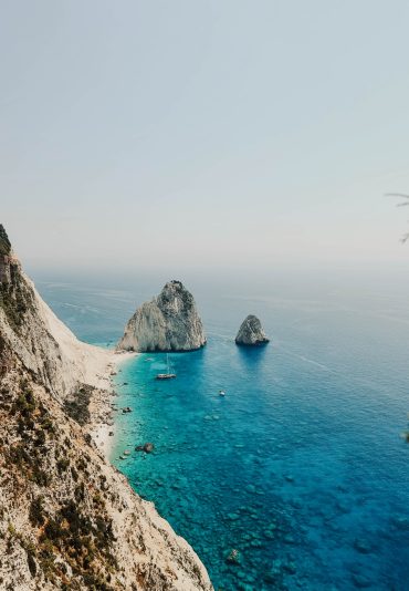 Zakynthos