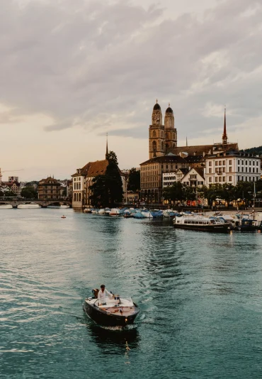 Zurich_-scaled