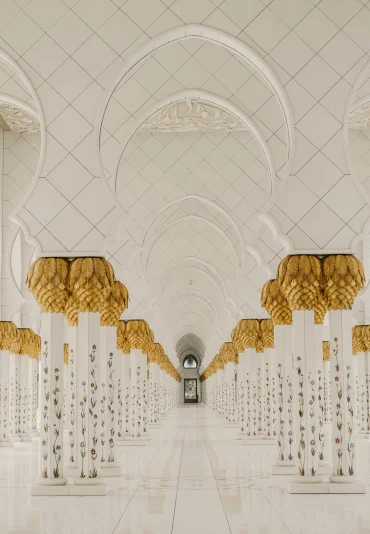 abu-dhabi-scaled