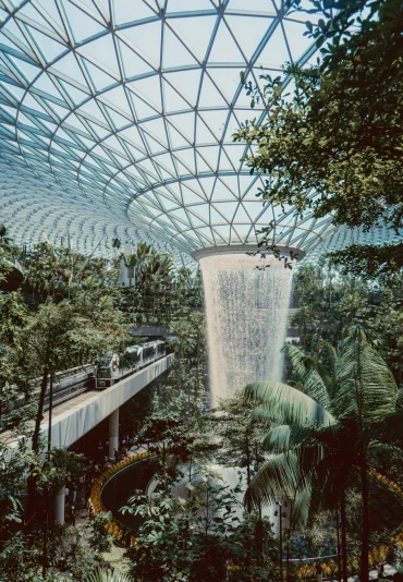 aeropuerto-singapur-scaled