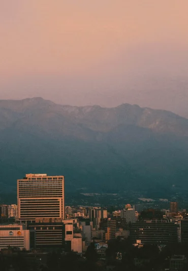 agustin-ljosmyndun-QH3rBhcJS54-unsplash-scaled (1)
