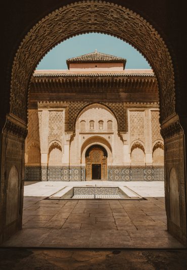 alex-azabache-YSabBvW1aR4-unsplash