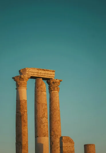 aman-jordania