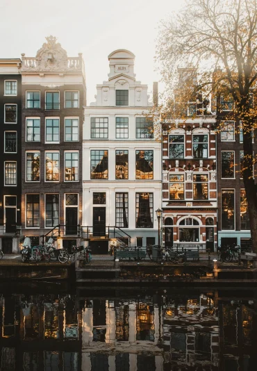 amsterdam-scaled