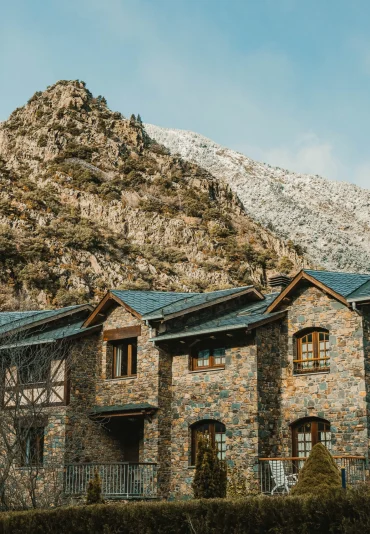 andorra-la-vella-andorra