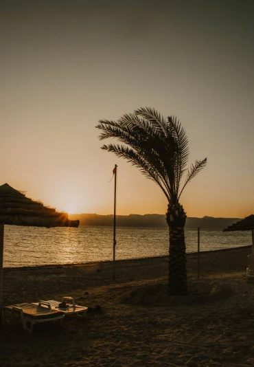 aqaba-scaled (1)