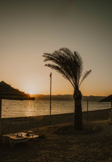 aqaba