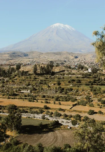 arequipa-scaled