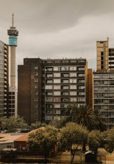 asher-pardey-CK4lmNRd7es-unsplash