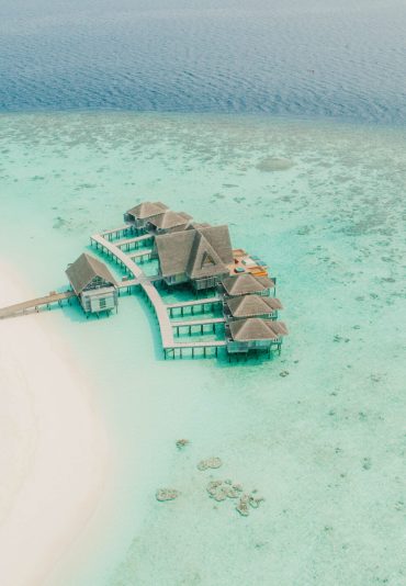 atoll baa