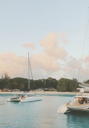 barbados 01