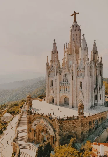 barcelona-00-scaled