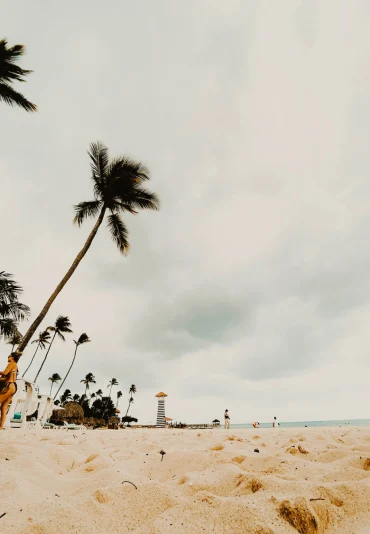 bayahibe-scaled