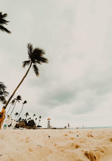 bayahibe