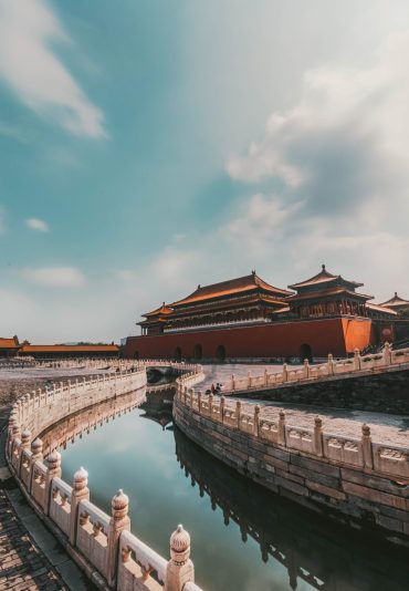 beijing