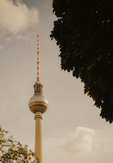 berlin