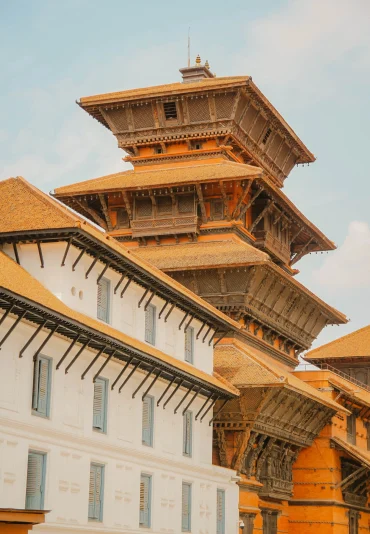 katmandu-nepal
