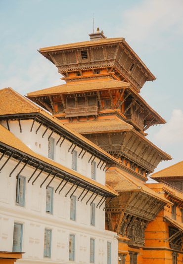 bishan-thapa-magar-0oWv3ZLfFXM-unsplash