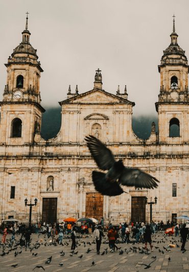 bogota 01