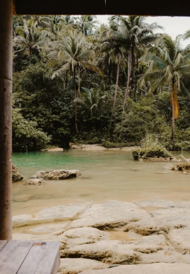 bohol-scaled