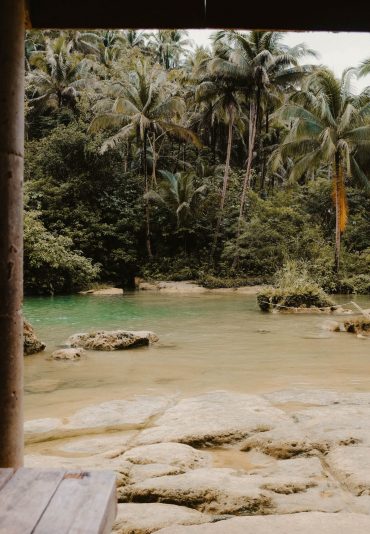 bohol