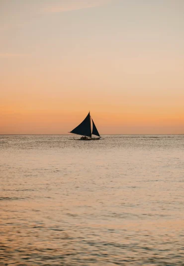 boracay-scaled