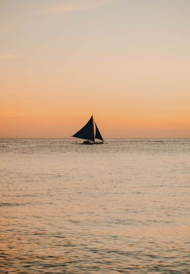 boracay