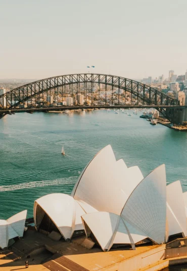 sidney-australia