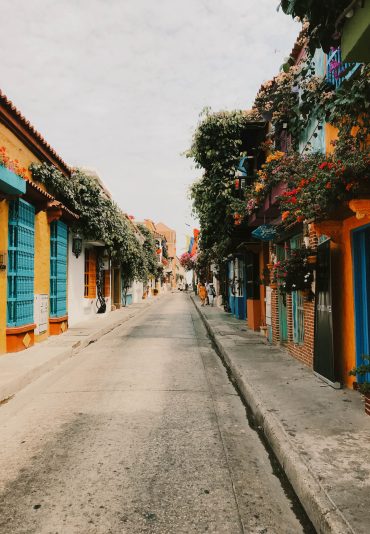 cartagena