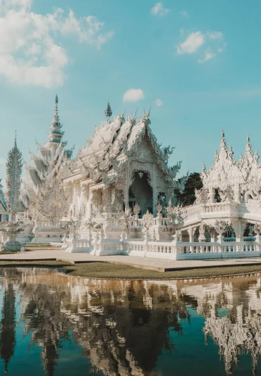 chiang-rai-tailandia