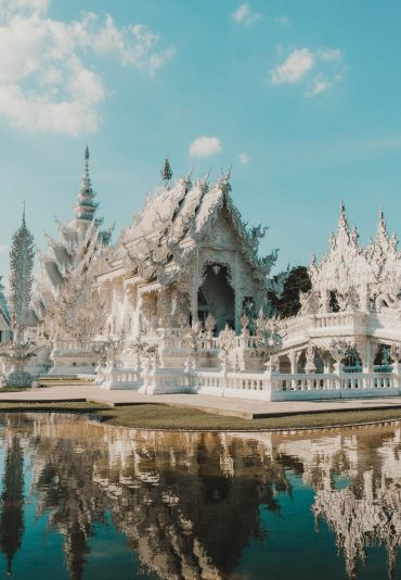 chiang rai