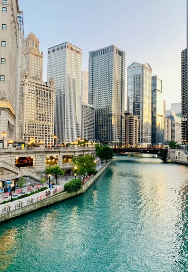 chicago-scaled