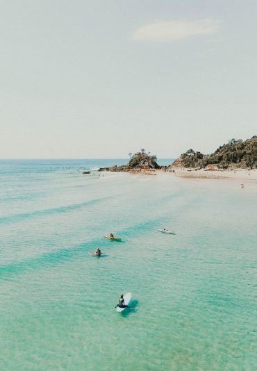 corey-serravite-DK0SoFhYmrM-unsplash