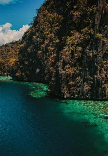 coron-filipinas