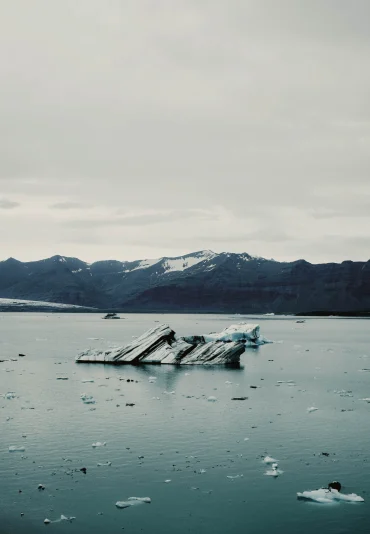 costa-sur-islandia-scaled