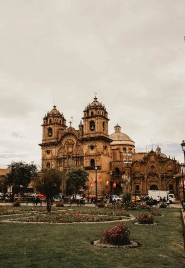 cusco-scaled
