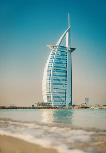 the-pearl-lusail-qatar