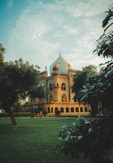 delhi-scaled