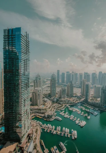 palmeras-islas-marinas-dubai