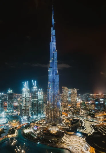 dubai-downtown-emiratos-arabes-unidos