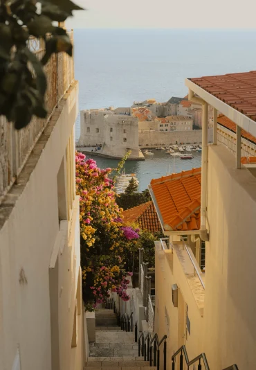 dubrovnik-scaled