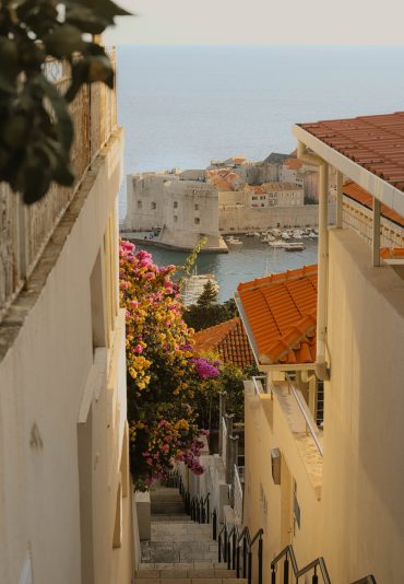 dubrovnik