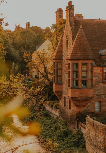 edimburgo