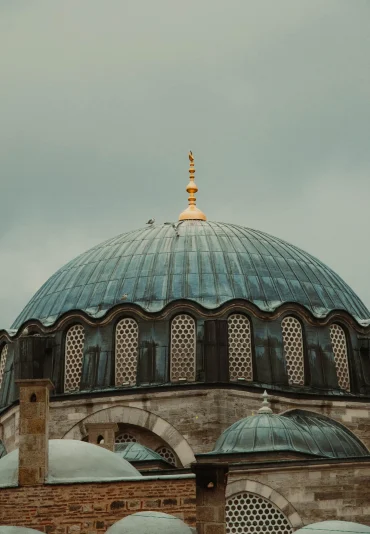 estambul-turquia