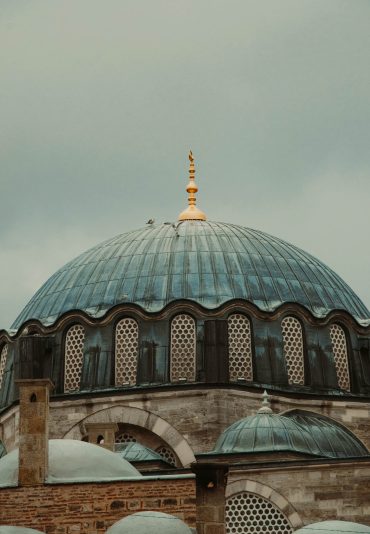 estambul