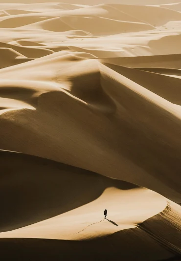 sossusvlei-namibia