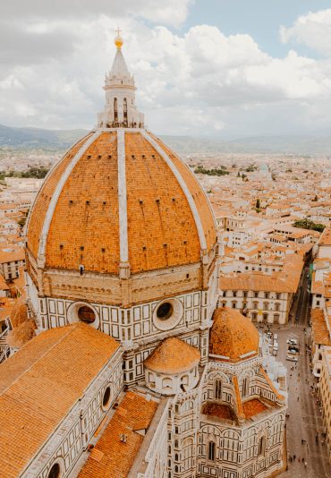 florencia