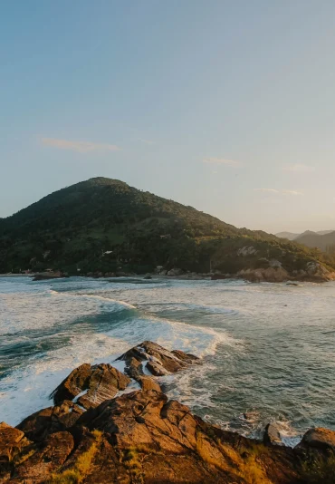 florianopolis-scaled