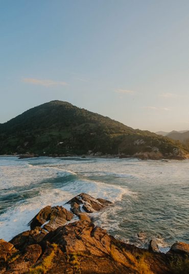 florianopolis