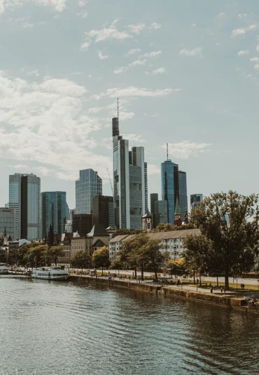 frankfurt-scaled (1)